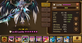 Screenshot 2024-10-13 164900.png