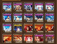 Screenshot 2024-10-13 164926.png