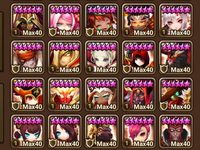 Screenshot 2024-10-13 164930.png