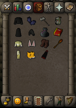 pure2.png