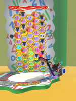 Hive.png