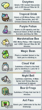 inv 3.png