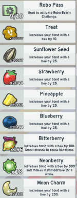 inv 4.png