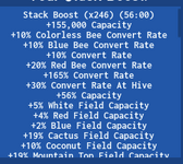 Stack.png