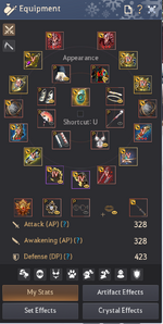 updatd gear 10-13.png