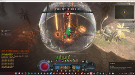 Screenshot_2767.png
