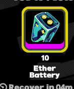 1728870265008.png