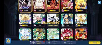 Screenshot_20241014_091420_Cookie Run Kingdom.jpg