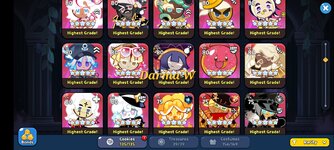 Screenshot_20241014_091433_Cookie Run Kingdom.jpg