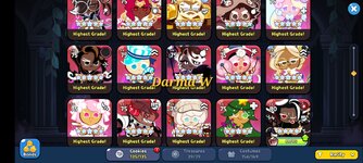 Screenshot_20241014_091440_Cookie Run Kingdom.jpg