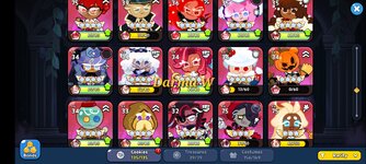 Screenshot_20241014_091454_Cookie Run Kingdom.jpg