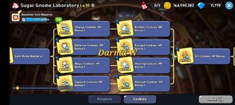 Screenshot_20241014_091530_Cookie Run Kingdom.jpg