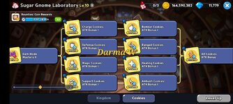 Screenshot_20241014_091541_Cookie Run Kingdom.jpg