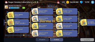 Screenshot_20241014_091553_Cookie Run Kingdom.jpg