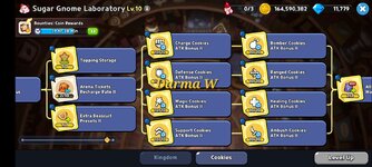 Screenshot_20241014_091558_Cookie Run Kingdom.jpg