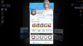 NIKKE 10_13_2024 8_14_46 PM.png