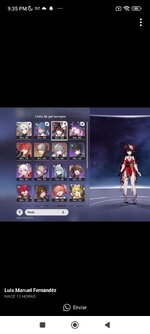 Screenshot_2024-10-13-21-35-21-336_com.facebook.katana.jpg