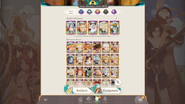 5.png