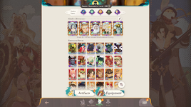 6.png