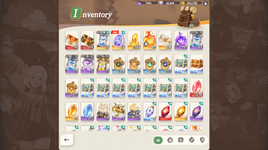 7.png