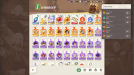 8.png