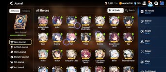 Screenshot_20241014-105340.jpg