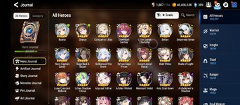 Screenshot_20241014-105343.jpg