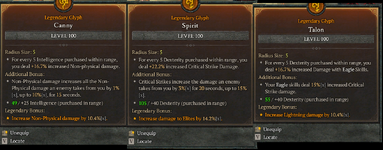 Screenshot_2776.png