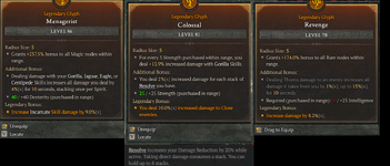 Screenshot_2777.png