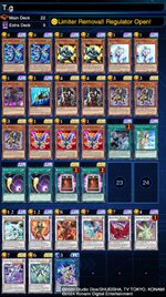 deckImage-5.jpg