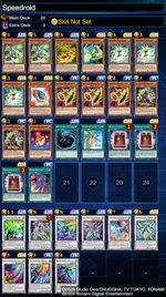 deckImage-6.jpg