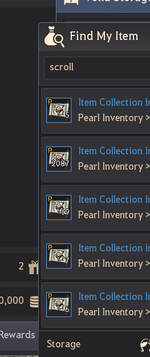 Screenshot 2024-10-13 220941.png
