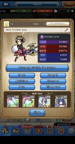 IMG_1890.jpeg
