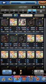 IMG_1885.jpeg