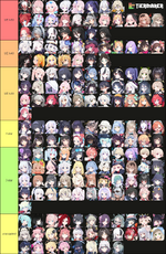 my-image (1).png