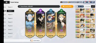 Screenshot_2024-10-14-14-10-27-669_com.garena.game.bc.jpg