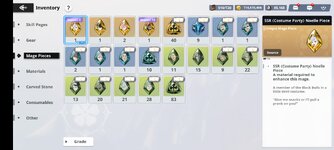 Screenshot_2024-10-14-14-10-51-717_com.garena.game.bc.jpg