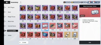 Screenshot_2024-10-14-14-11-10-399_com.garena.game.bc.jpg