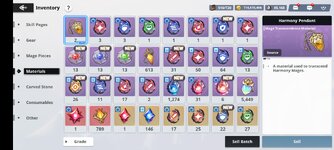 Screenshot_2024-10-14-14-11-00-522_com.garena.game.bc.jpg