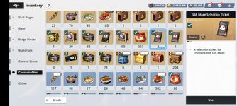 Screenshot_2024-10-14-14-11-17-530_com.garena.game.bc.jpg