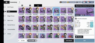 Screenshot_2024-10-14-14-12-40-003_com.garena.game.bc.jpg
