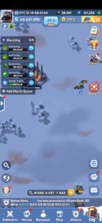 WOS_5_March_Queue.jpg