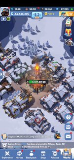 WOS_Furnace.jpg