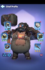 WOS_Hero_Gear.jpg