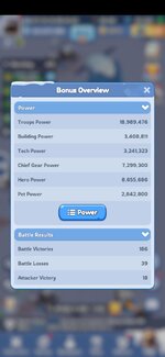 WOS_Power_Breakdown.jpg