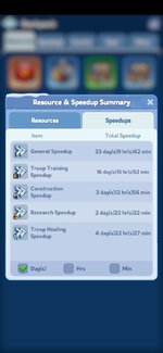 WOS_Speedup_Overview.jpg