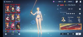 Screenshot_2024-10-14-16-16-52-563_com.netmarble.sololv.jpg