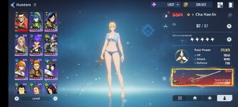 Screenshot_2024-10-14-16-16-56-348_com.netmarble.sololv.jpg