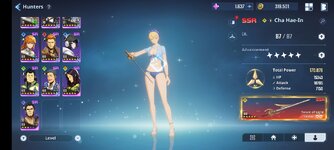 Screenshot_2024-10-14-16-16-58-661_com.netmarble.sololv.jpg