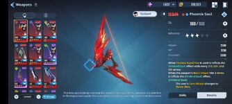 Screenshot_2024-10-14-16-17-10-049_com.netmarble.sololv.jpg
